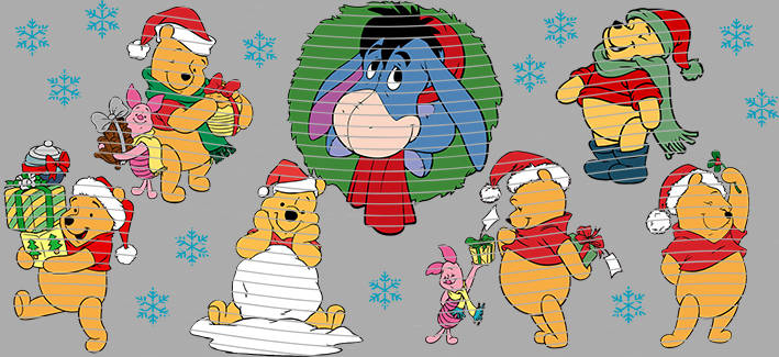 16oz Christmas-J10-2169